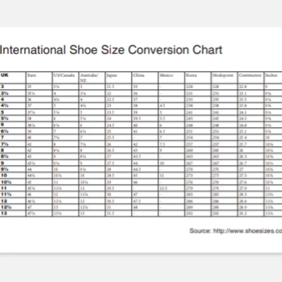 Canve Ron's sports - Picture 9 of 11